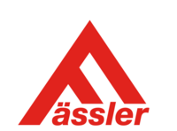 Fässler Gerüstbau AG