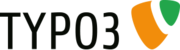 TYPO3